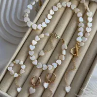 فروش بدلیجات رنگ ثابت|بدلیجات|خوی, |دیوار