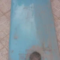تخت اپلاسیون