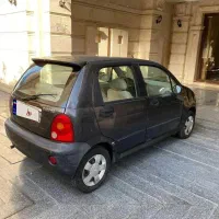 ام.وی.ام ۱۱۰