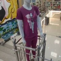 مانکن،رگال،کاوردوگیره،ستون ودستک،صندلی