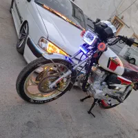 نیکتاز سوپر پلاس