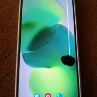 گوشی شیاوومی|موبایل|مشهد, نوید|دیوار