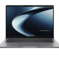 لپتاپ ایسوس ExpertBook p3