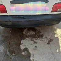 پراید مدل ۹۰