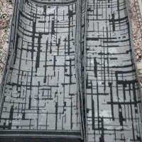 گلیم نو|گلیم، جاجیم، گبه|فردیس, فردیس|دیوار