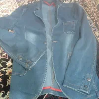 فروش|لباس|یاسوج, |دیوار