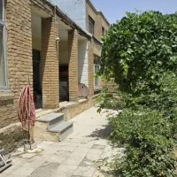 مشارکت برای ساخت|مشارکت در ساخت املاک|همدان, |دیوار