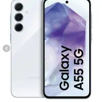 موبایل سامسونگ A55