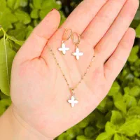 طلا نو مینیمال|جواهرات|شیراز, شاهچراغ|دیوار