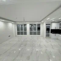 رهن-و-اجاره-اپارتمان-100-متری-فول-کلید-نخورده