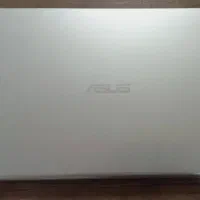 لپتاپ ایسوس X515Jp