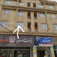 اجاره اداری و تجاری ۸۰ متری در شهر مهرگان|اجارهٔ دفتر کار، اتاق اداری، مطب|محمدیه-قزوین, |دیوار