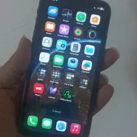 آیفون ۱۱ نرمال ۱۲۸G/LA