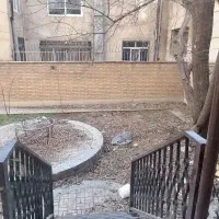 کلنگی 350 متر جنوبی الهیه