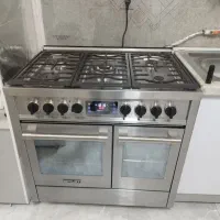 تعمیر تخصصی اجاق گاز و هود البرز|خدمات پیشه و مهارت|کرج, چهارصد دستگاه|دیوار