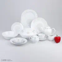 سرویس چینی
