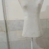 مانکن لباس|لوازم خیاطی و بافتنی|نسیمشهر, |دیوار