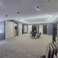 شیراز جنوبی /150متر/ سند اداری/ مناسب شوروم|اجارهٔ دفتر کار، اتاق اداری، مطب|تهران, شیراز|دیوار