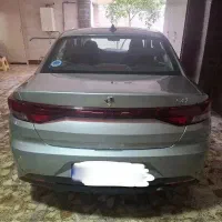 تارا v1 پلاس