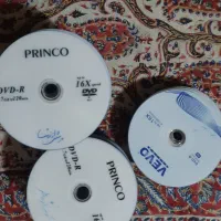 فیلم های سینمایی برتر جهان. DVD . موسیقی کلاسیک.|فیلم و موسیقی|اصفهان, باغ زرشک|دیوار