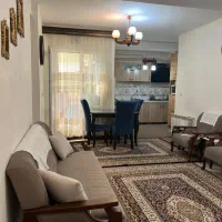 آپارتمان رشت فلکه گاز مسکن مهر با ویوی عالی و ابدی|فروش آپارتمان|رشت, کوی مهر|دیوار