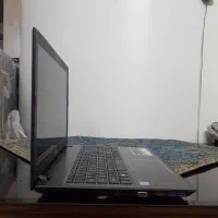 لپ تاپ ایسر|رایانه همراه|کرج, دهقان ویلا|دیوار