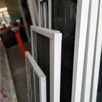 توری پلیسه ای و ثابت