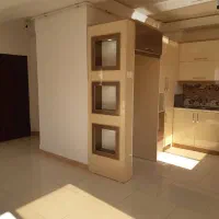 اپارتمان باویو عالی تک واحدی