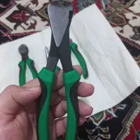 ابزار تاپ تول|ابزارآلات|کرج, کیانمهر|دیوار