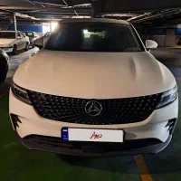 دیگنیتی پرستیژ ۴۰۲ اقساطی|خودرو سواری و وانت|مشهد, عنصری|دیوار