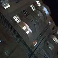 آپارتمان 110متری محلهE1
