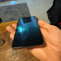 Xs max 256 zaa دو سیم