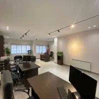 فرصتی طلایی برای شرکت‌های بزرگ بر بلوار اصلی شهر