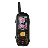 گوشی k19|موبایل|جوانرود, |دیوار