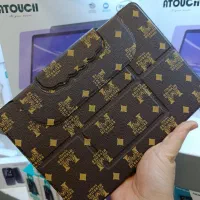 تبلت 10.1 اینچ Atouch جدیدترین وباکیفترین تب 2025|تبلت|تهران, نازی‌آباد|دیوار