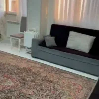 رهن-واحد-شیک-مسکن-مهر