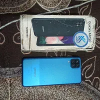 a 12 با a 22 همه چی سالم بورد ندارن