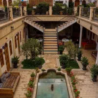 نیروی خدماتی|استخدام سرایداری و نظافت|اصفهان, قلعه طبره|دیوار