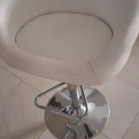 فروش تجهیزات آرایشگاهی