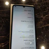 a05|موبایل|پاکدشت, حصار امیر|دیوار