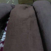 موکت|موکت|شوشتر, |دیوار