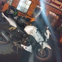 آپاچی 180|موتورسیکلت|تهران, دولاب|دیوار