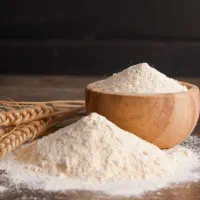 پخش آرد نول /گنبد محمدی