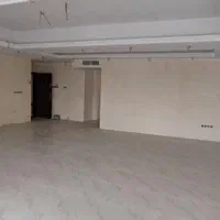 آپارتمان نوساز موقعیت اداری بهترین لوکیشن ده حقی|فروش دفتر کار، اتاق اداری، مطب|تهران, ابوذر|دیوار