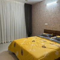 هتل-آپارتمان-واقع-در-امام-رضا9-دونبش