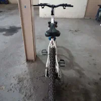 دوچرخه26ZOOM|دوچرخه، اسکیت، اسکوتر|ری, شهرری|دیوار