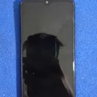 گوشی ردمی نوت Redmi9C.|موبایل|مشهد, خواجه ربیع|دیوار