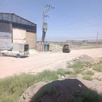 زمین-کلاف-صنعتی-حاشیه-رسالت-شرقی-24