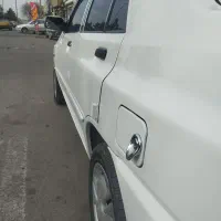 پراید 132 مدل98 تک گانه|خودرو سواری و وانت|تبریز, |دیوار