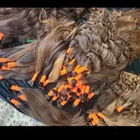 خریدار موی طبیعی بانوان|خدمات آرایشگری و زیبایی|نظرآباد, |دیوار